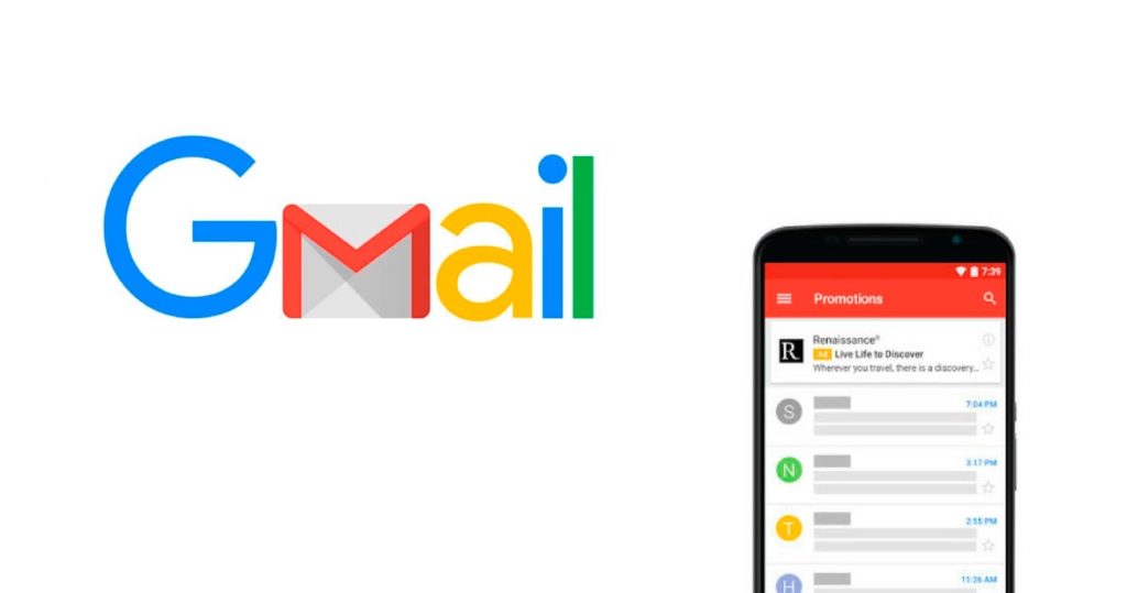 gmail