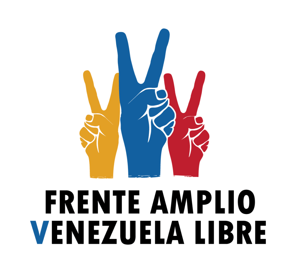 Frente Amplio 