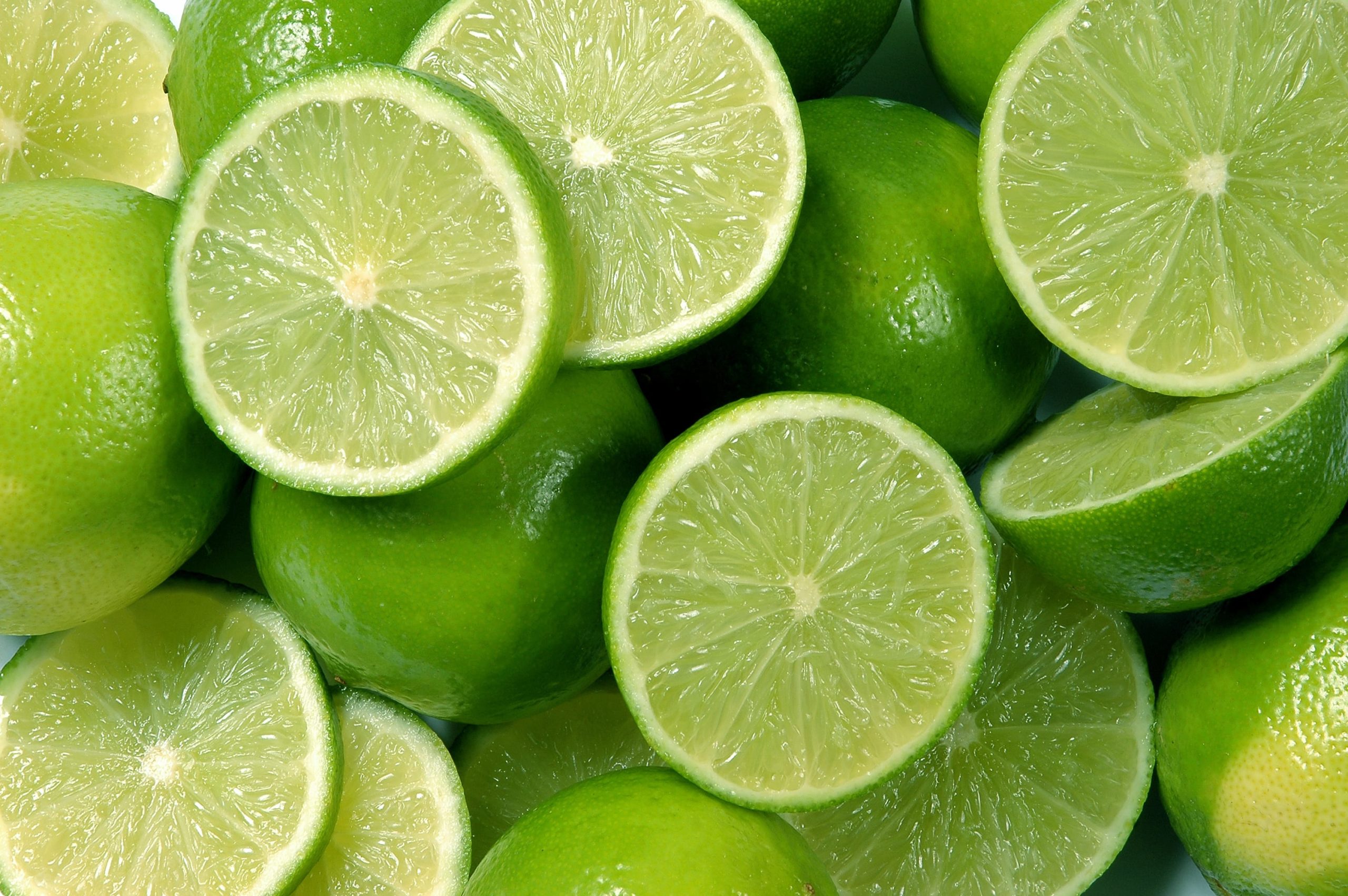 Importancia del limón para la diabetes