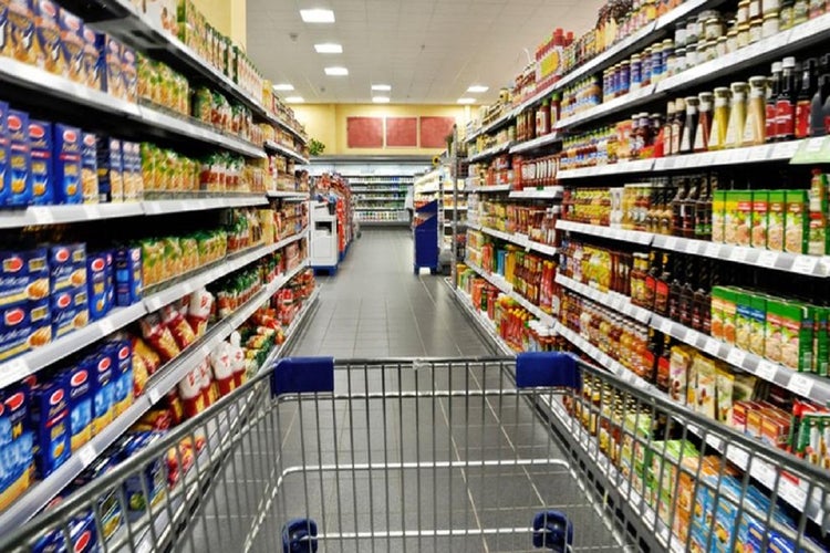 Inflación de abril fue de 58% y los alimentos aumentaron en 80% en Venezuela