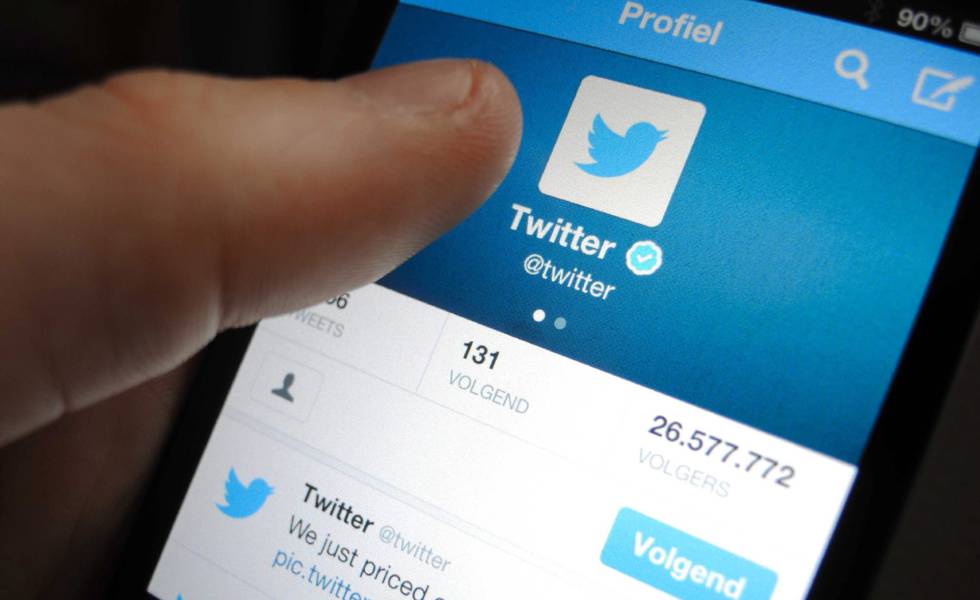 Twitter permitirá a los usuarios elegir quién puede responder a sus publicaciones