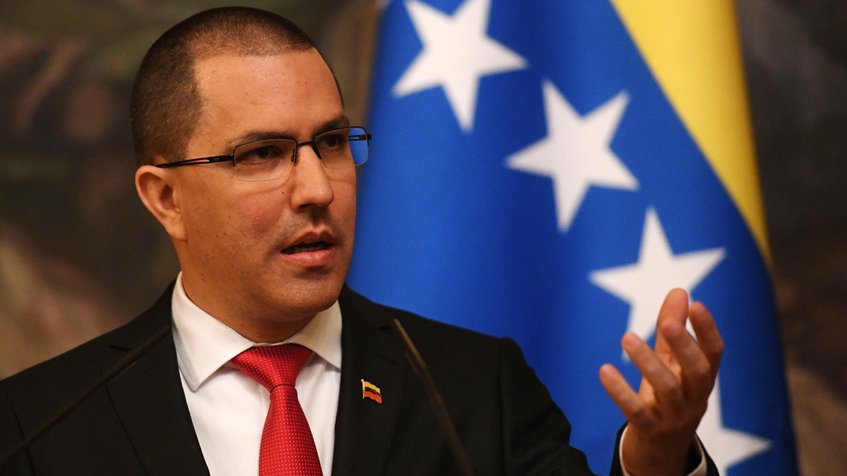 Arreaza