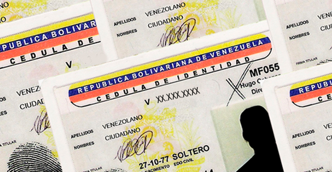 Conoce los nombres más populares en Venezuela durante un siglo