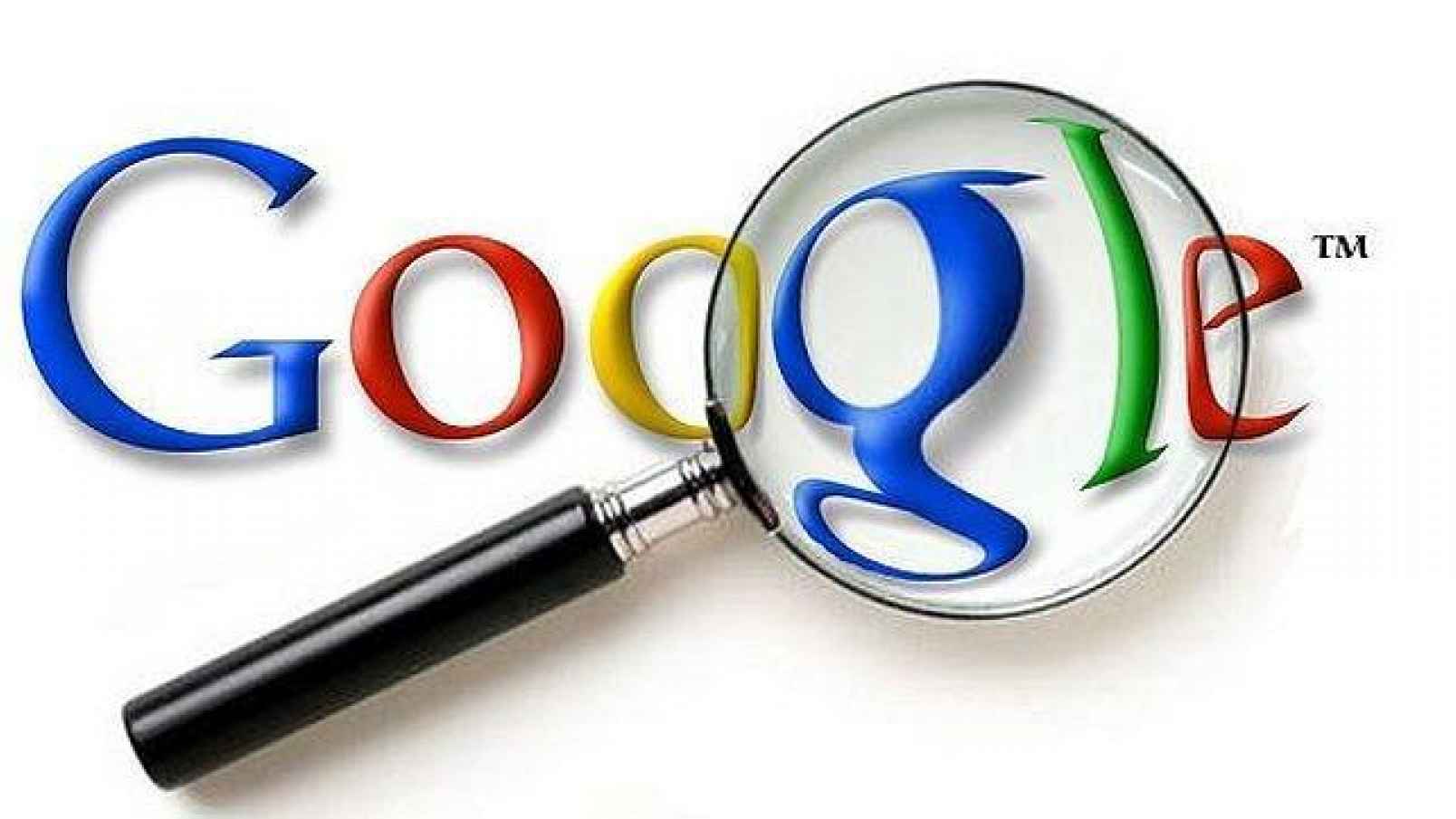 Google agregó etiquetas de verificación de datos en búsquedas de imágenes