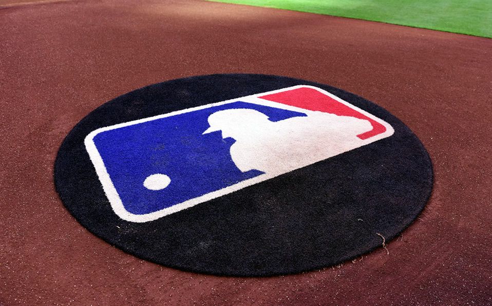 MLB rechazó propuesta para jugar 114 juegos sin recortes salariales