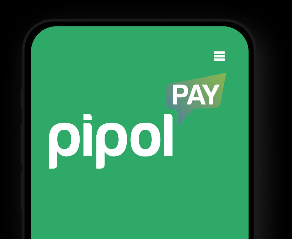 Pipol Pay, una opción de pagos en dólares similar a Zelle