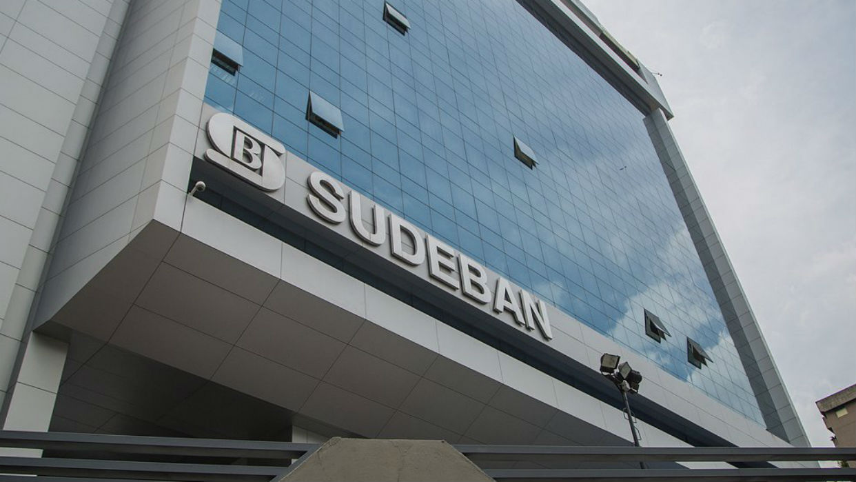Sudeban estableció normativas de flexibilización de la cuarentena