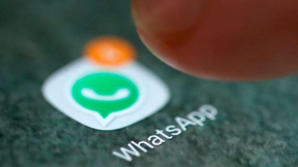 Whatsapp implementará stickers animados