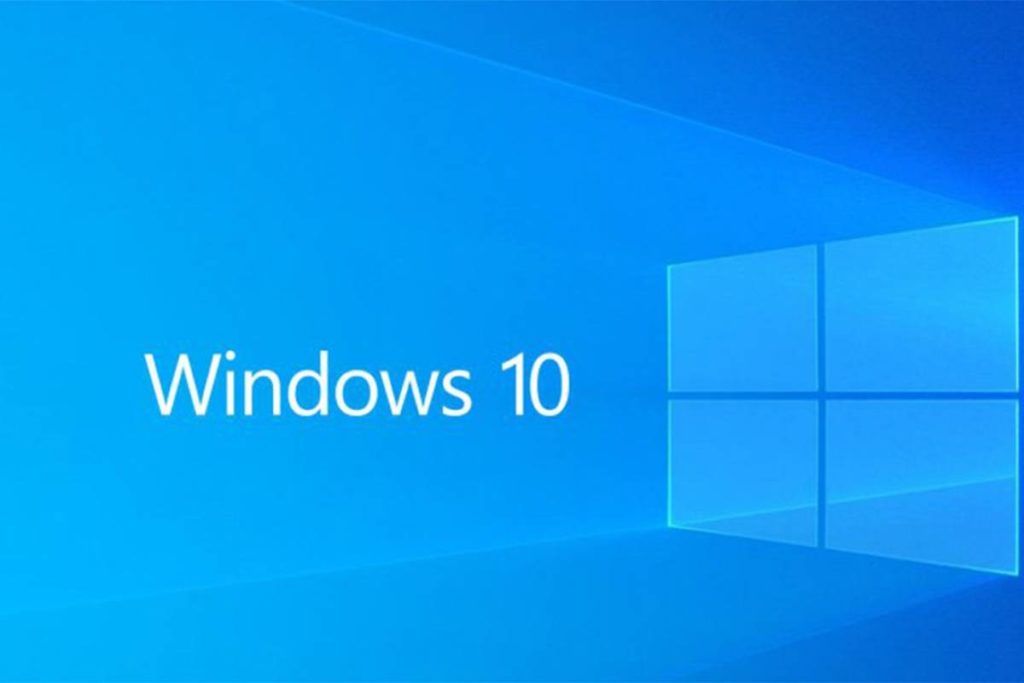 Nueva función de Windows 10 permitirá que Google Chrome no consuma mucha memoria RAM