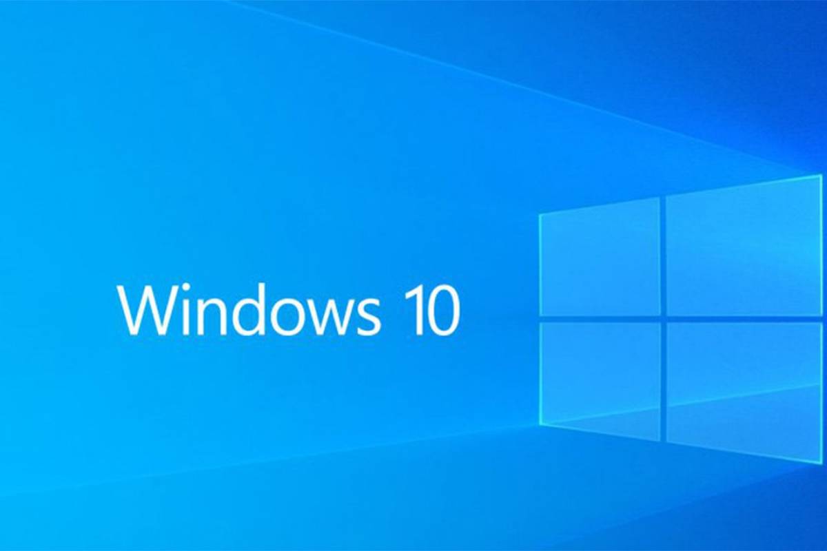 Nueva función de Windows 10 permitirá que Google Chrome no consuma mucha memoria RAM