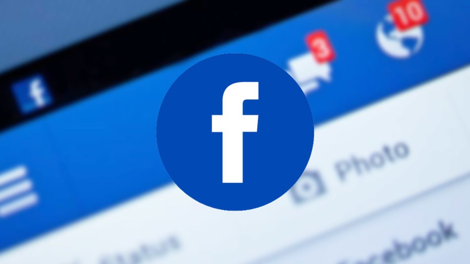 Facebook se niega a compartir ingresos