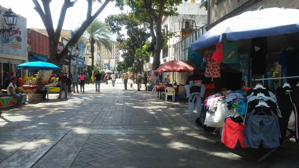 Refuerzan prevención y detección de Covid-19 en Nueva Esparta