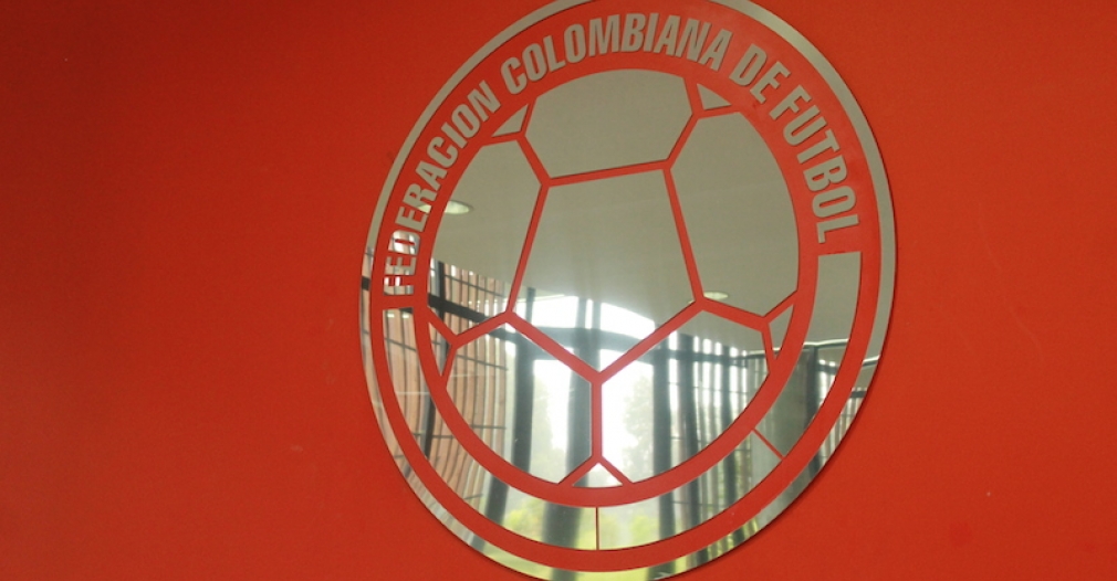 Federación Colombiana de Fútbol fue multada por revender entradas a partido