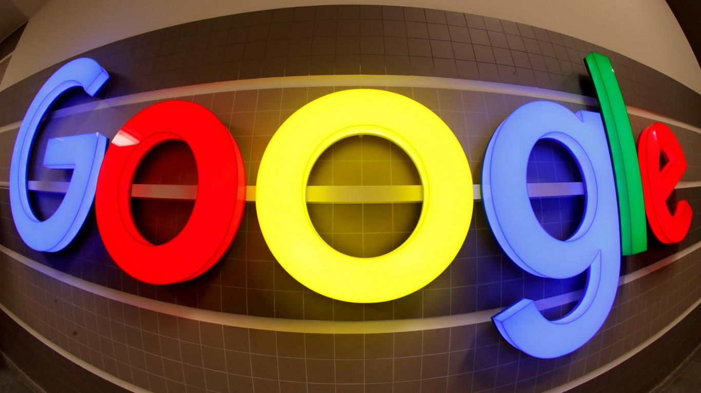 Google no abrirá sus oficinas en EEUU hasta el 7 de septiembre