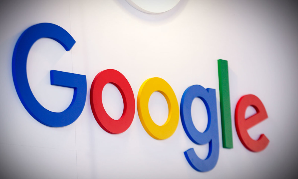 Google enfrenta otra demanda por recopilar información de sus usuarios sin autorización