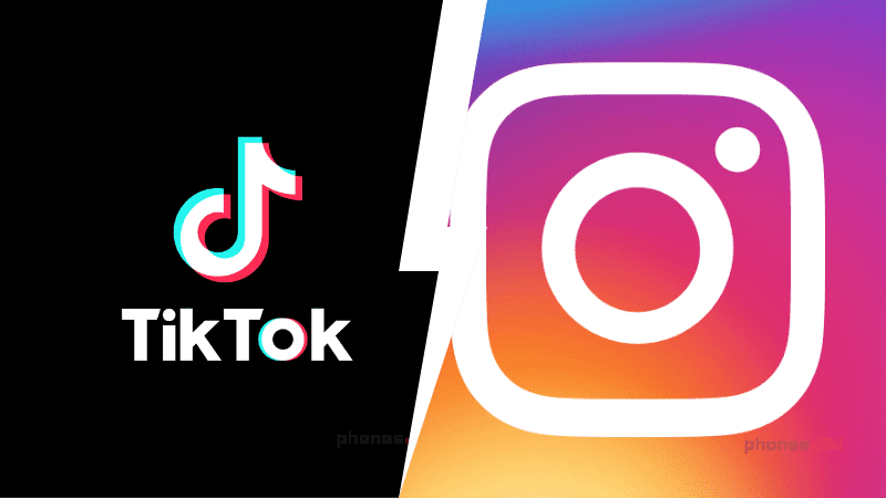Instagram lanzará una nueva función para competir con TikTok