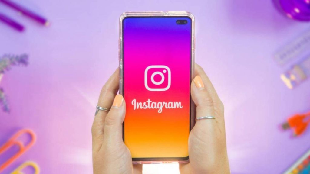 Instagram permitirá anclar comentarios en sus publicaciones