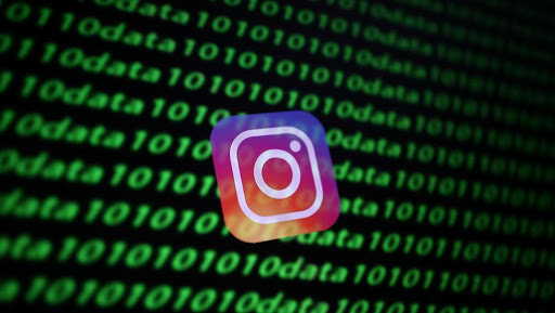 Instagram presenta fallas tras hackeo masivo en Twitter