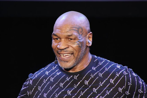 Mike Tyson regresará al ring en septiembre y confirmaron quién será su rival