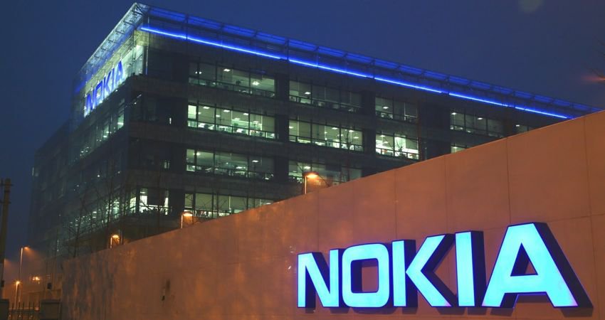 Nokia desarrolló un software que permite convertir la señal 4G en 5G