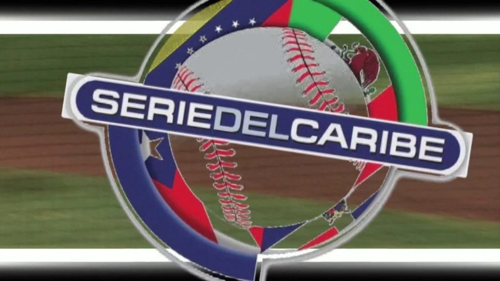 Países pueden mandar selecciones a Serie del Caribe en caso de cancelar Liga