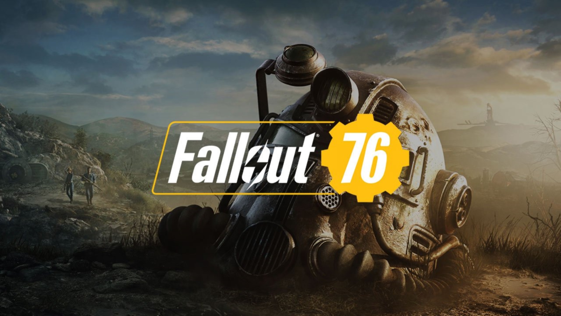 Saga de videojuegos «Fallout» será una serie televisiva de Amazon