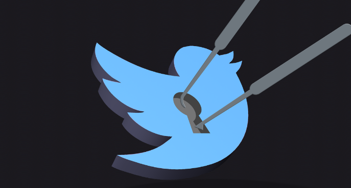 Twitter tomará "medidas agresivas" de seguridad tras confirmar que 'hackeo' afectó a 130 cuentas