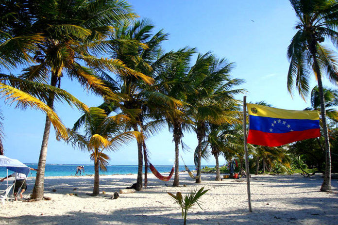 Venezuela perdió competitividad turística del Foro Económico Mundial