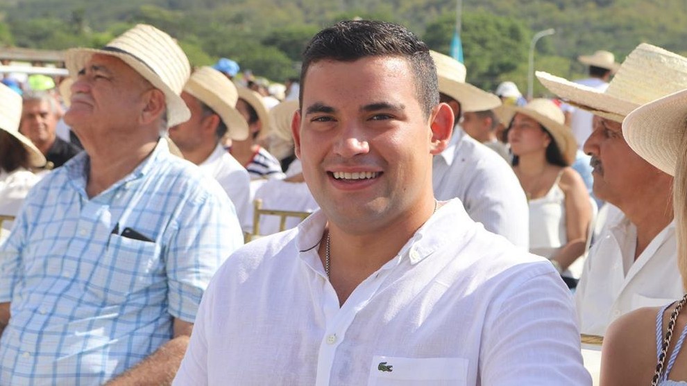 Alcalde Morel: “Urge replantear recuperación integral de Margarita y Coche”
