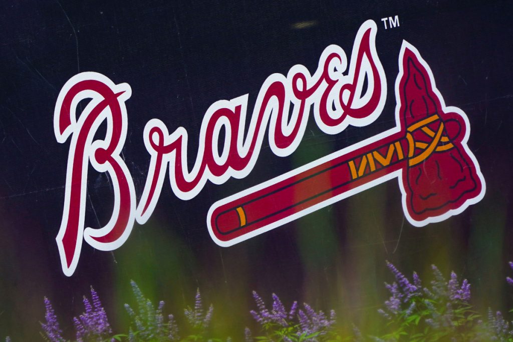 Los Bravos de Atlanta confirmaron que no cambiarán su nombre