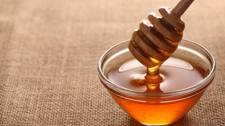 ¡Qué fácil! Aprende a preparar una exquisita miel casera paso a paso