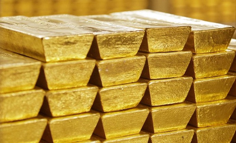¡Impresionante! Encuentran yacimiento de oro con reservas de más de 28.000 kg en Egipto