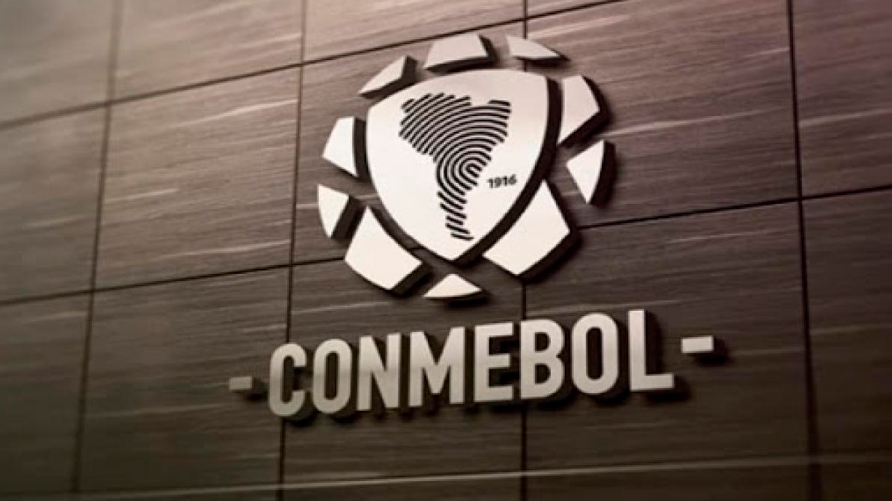 Argentina y Uruguay aceptan protocolo sanitario de Conmebol