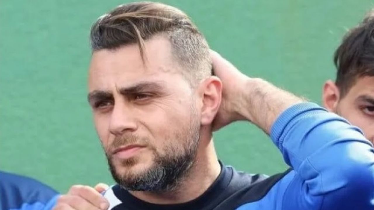Futbolista libanés murió tras recibir un disparo en un funeral