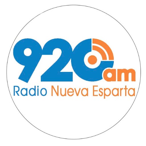 Radio Nueva Esparta