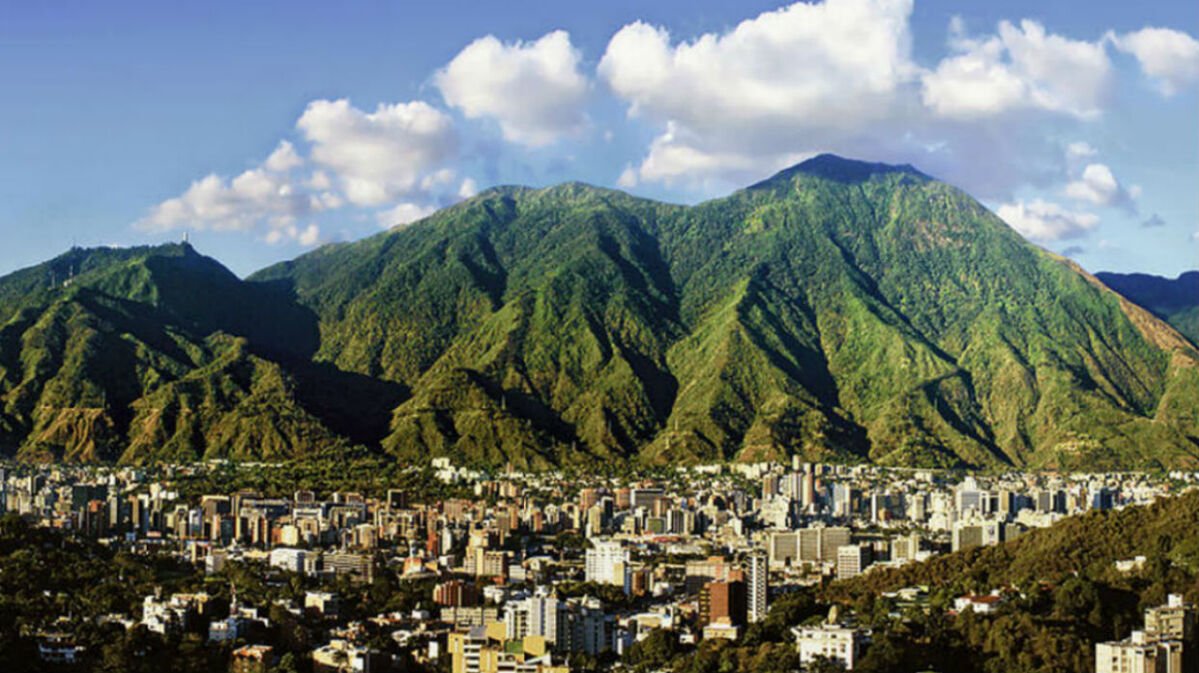 Conoce las esquinas más icónicas en la ciudad de Caracas (+Fotos)