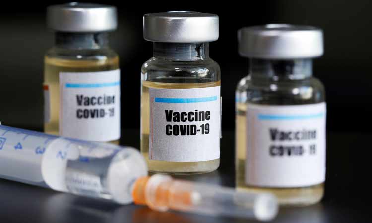 Vea lo que opinan los caraqueños sobre la polémica vacuna rusa (+Video)