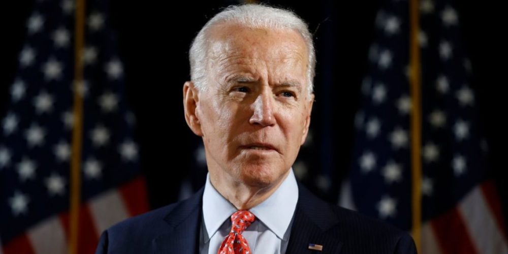 biden covid