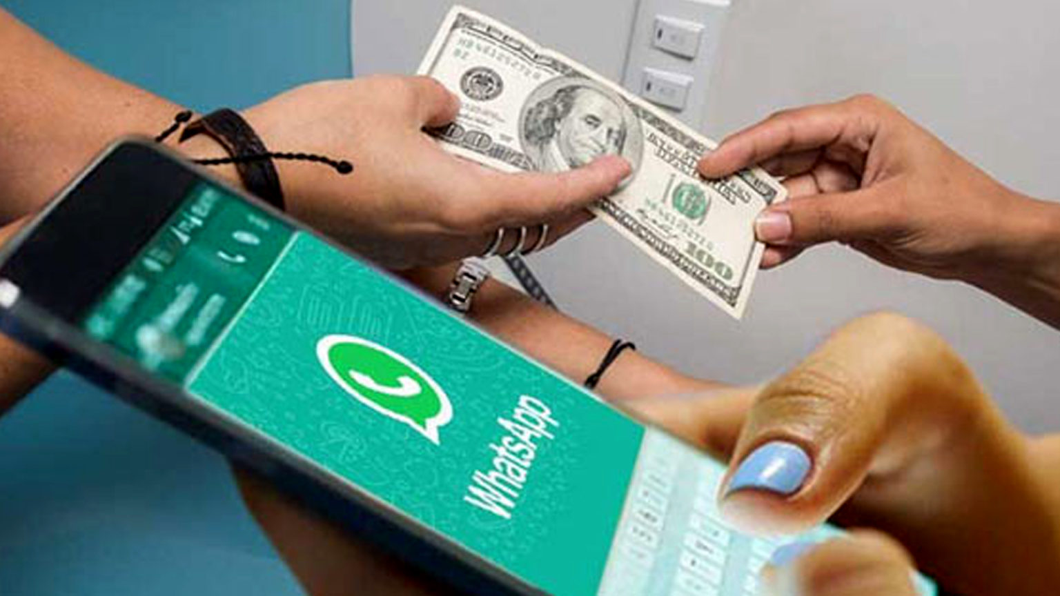 %C2%A1Alerta-Circula-nueva-estafa-por-whatsApp--1536x864