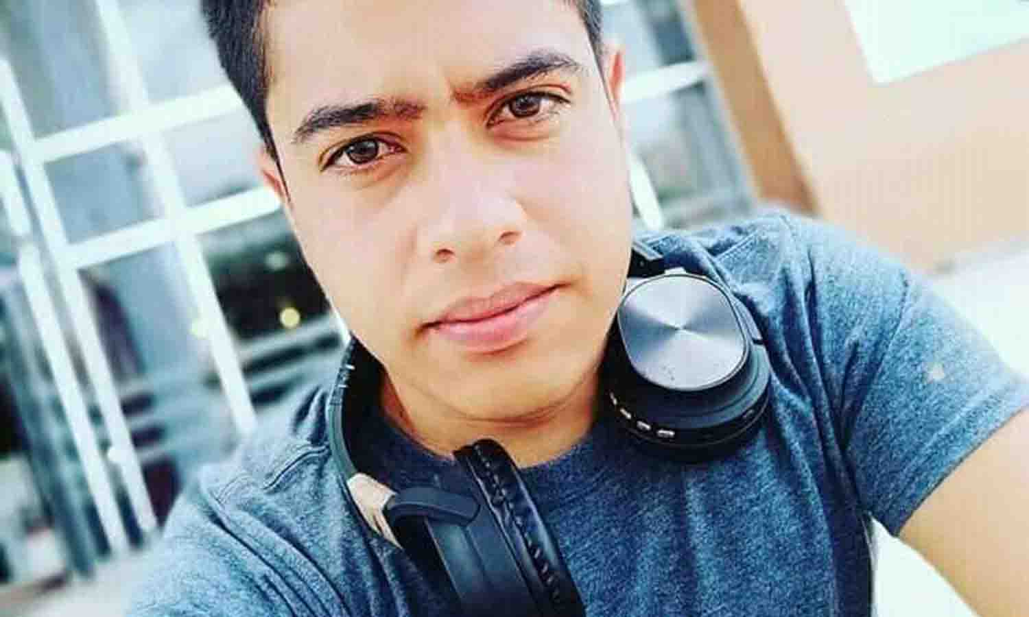 Asesinan a un venezolano en Bogotá al resistirse al robo de su bicicleta