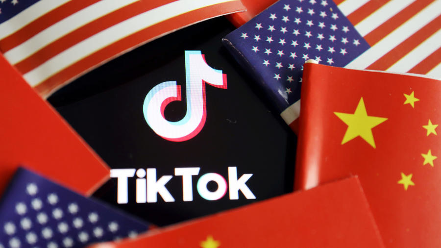 Conceden prórroga de 15 días a ByteDance para vender los activos de TikTok en EE.UU.