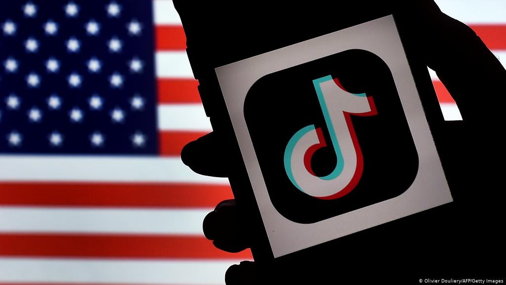 Estados Unidos suspende prohibición de TikTok tras sentencia judicial