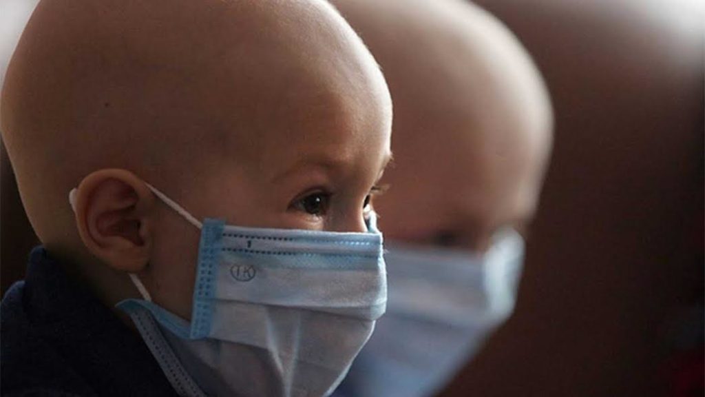Quince niños con cáncer han fallecido este año por falta de medicamentos en Carabobo