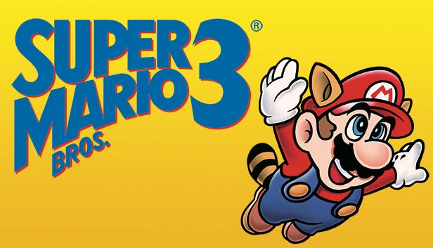 Copia sellada de 1990 del "Super Mario Bros 3" es el videojuego más caro de la historia
