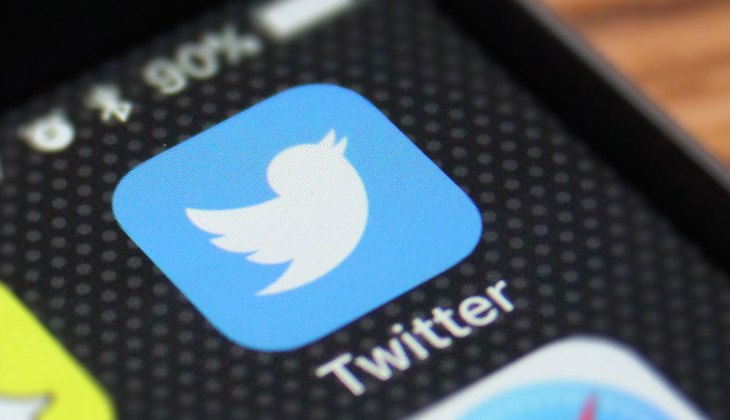 Twitter nuevamente verificará cuentas en 2021