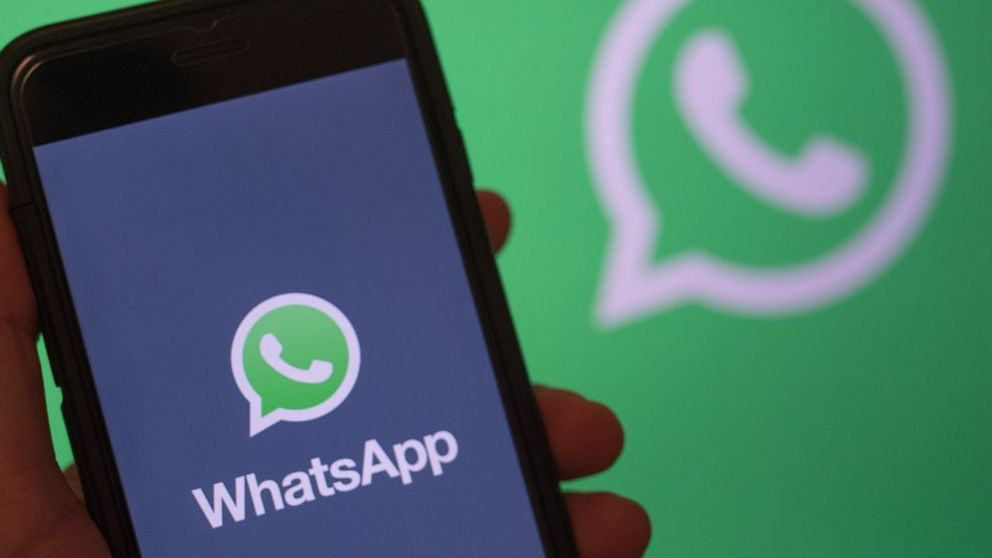 WhatsApp facilitará la liberación de espacio de almacenamiento desde la app