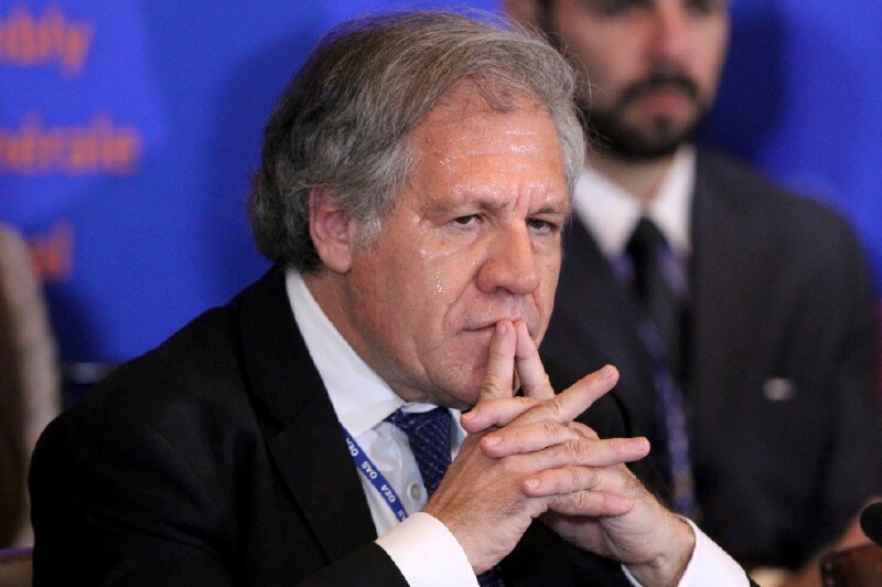 Almagro parlamentarias