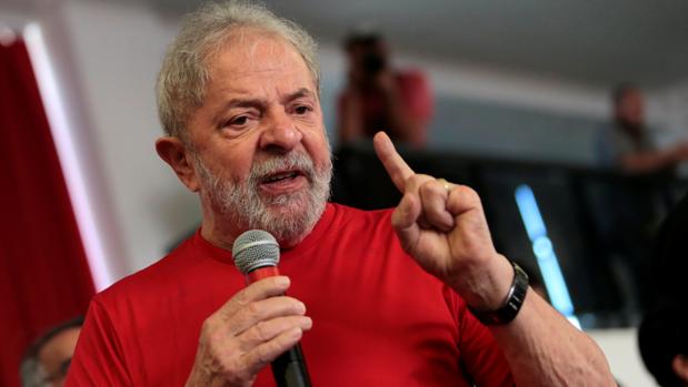 lula