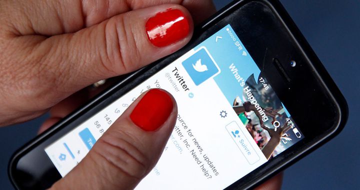 Twitter incorporó Fleets que desaparecen después de 24 horas