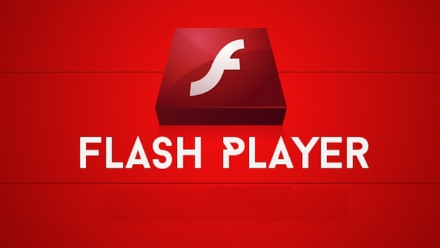 Adobe Flash Player anunció su retirada oficial para fines de 2020